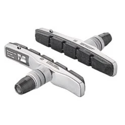 Shimano Bremsschuhe S70C