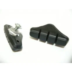 Shimano Bremsschuhe R50T4 BR-2400