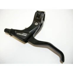 Shimano Deore Bremsgriff BL-T610 / V-Brake