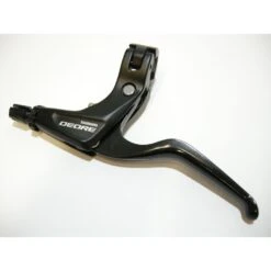 Shimano Deore Bremsgriff BL-T611 / V-Brake