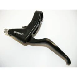 Shimano Alivio Bremsgriff BL-T4010 / V-Brake