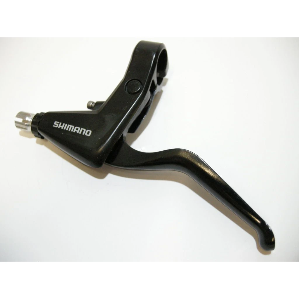 Shimano Alivio Bremsgriff BL-T4010 / V-Brake 3 Shimano Alivio Bremsgriff BL-T4010 / V-Brake