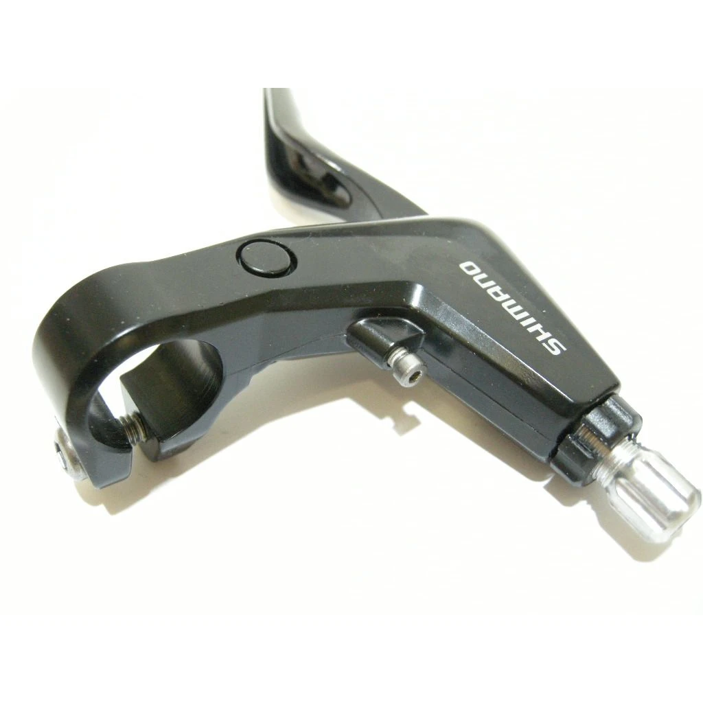 Shimano Alivio Bremsgriff BL-T4010 / V-Brake 4 Shimano Alivio Bremsgriff BL-T4010 / V-Brake – Bild 2