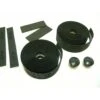 BBB Lenkerband RaceRibbon BHT-01 -Fahrradteile Rabatt Geschäft 21265 2 Q 118