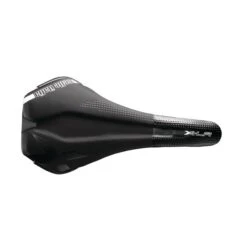 Selle Italia X-LR Sattel 9 Selle Italia X-LR Sattel -Fahrradteile Rabatt Geschäft 21285 2 Q20204