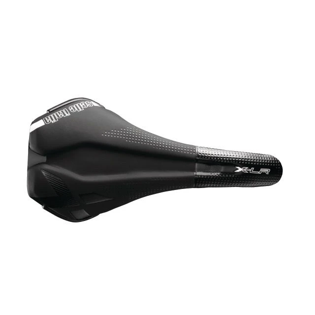 Selle Italia X-LR Sattel 6 Selle Italia X-LR Sattel – Bild 4