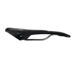 Selle Italia X-LR Sattel 8 Selle Italia X-LR Sattel -Fahrradteile Rabatt Geschäft 21285 3 Q20204