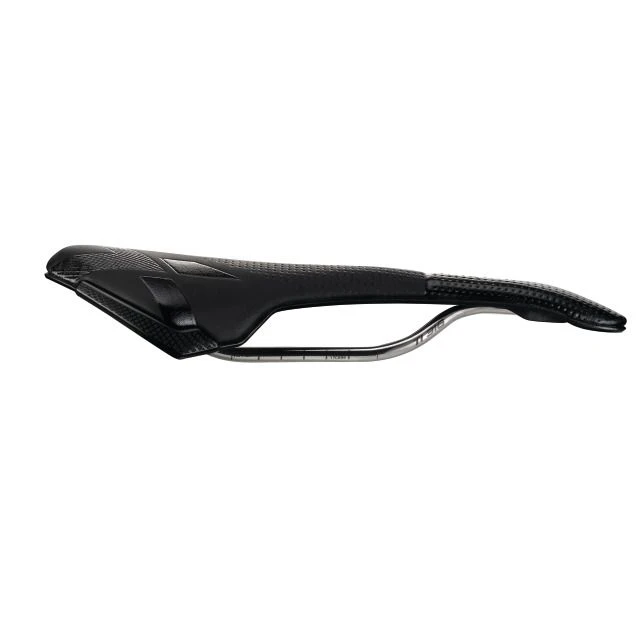 Selle Italia X-LR Sattel 5 Selle Italia X-LR Sattel – Bild 3