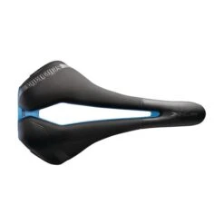 Selle Italia X-LR E-Bike Super Flow Sattel 9 Selle Italia X-LR E-Bike Super Flow Sattel -Fahrradteile Rabatt Geschäft 21287 2 Q 206