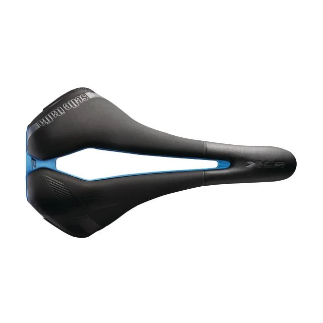 Selle Italia X-LR E-Bike Super Flow Sattel 6 Selle Italia X-LR E-Bike Super Flow Sattel – Bild 4