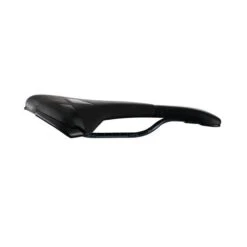 Selle Italia X-LR E-Bike Super Flow Sattel 8 Selle Italia X-LR E-Bike Super Flow Sattel -Fahrradteile Rabatt Geschäft 21287 3 Q 206