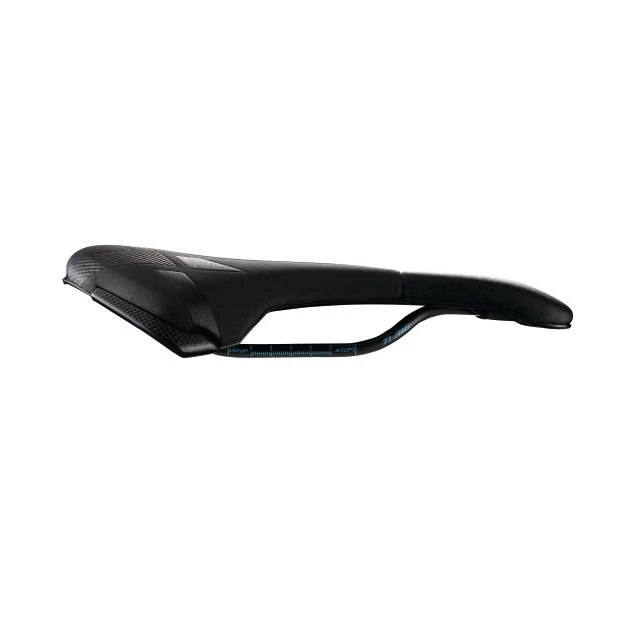 Selle Italia X-LR E-Bike Super Flow Sattel 5 Selle Italia X-LR E-Bike Super Flow Sattel – Bild 3