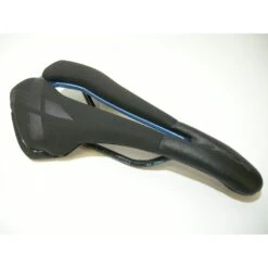 Selle Italia X-LR E-Bike Super Flow Sattel