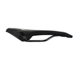 Selle Italia X-LR TM Air Cross Super Flow Sattel -Fahrradteile Rabatt Geschäft 21288 3 Q 218