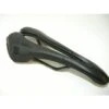 Selle Italia X-LR TM Air Cross Super Flow Sattel -Fahrradteile Rabatt Geschäft 21288 4 Q 218