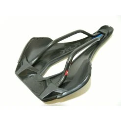 Selle Italia X-LR TM Air Cross Super Flow Sattel -Fahrradteile Rabatt Geschäft 21288 5 Q 218