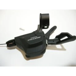 Shimano Deore Schaltgriff 10-fach SL-M6000 I-Spec II