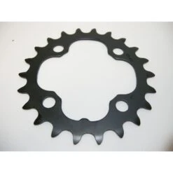 Shimano Alivio Kettenblatt FC-M4050 Triple -Fahrradteile Rabatt Geschäft 21316 2 S 227