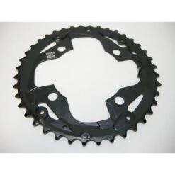 Neue Produkte -Fahrradteile Rabatt Geschäft 21317 2 S 209