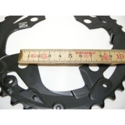 Shimano Acera Kettenblatt FC-M3000 Triple