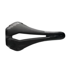 Selle Italia X-LR Kit Carbonio Super Flow Sattel 9 Selle Italia X-LR Kit Carbonio Super Flow Sattel -Fahrradteile Rabatt Geschäft 21351 2 R20322