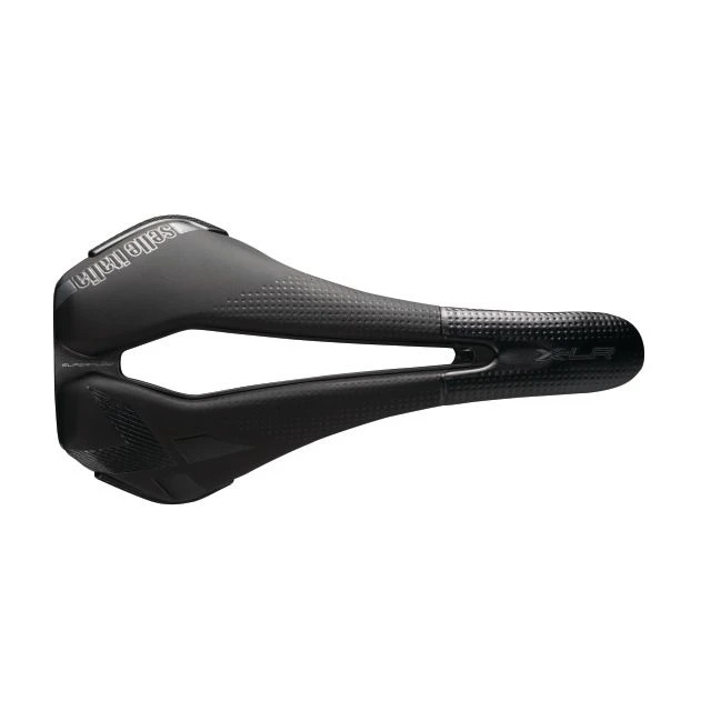 Selle Italia X-LR Kit Carbonio Super Flow Sattel 6 Selle Italia X-LR Kit Carbonio Super Flow Sattel – Bild 4