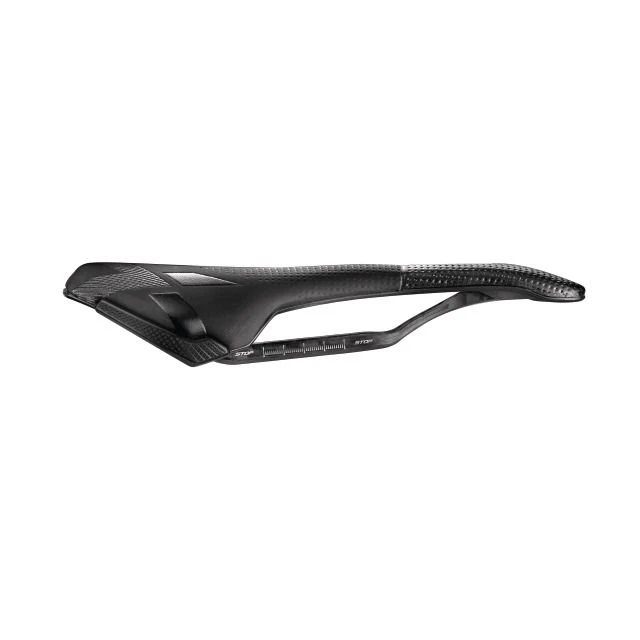 Selle Italia X-LR Kit Carbonio Super Flow Sattel 5 Selle Italia X-LR Kit Carbonio Super Flow Sattel – Bild 3
