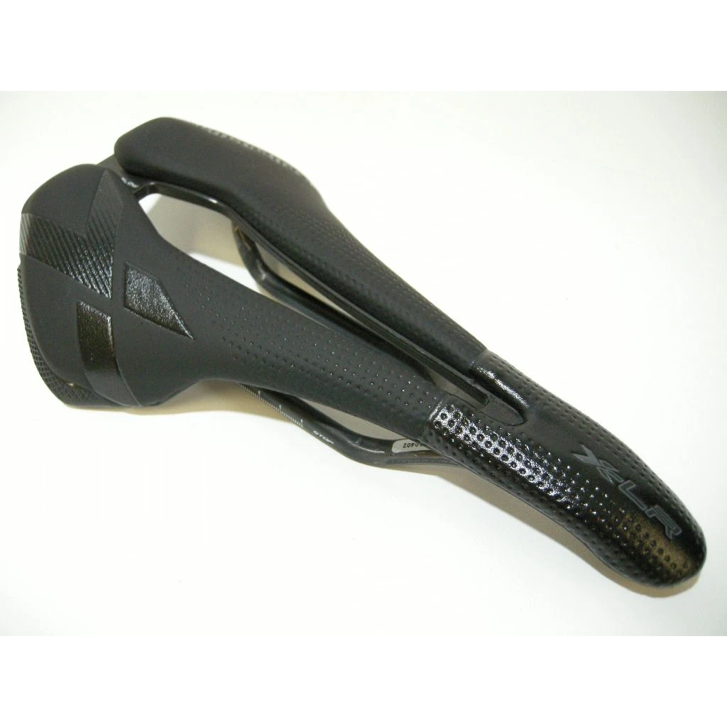 Selle Italia X-LR Kit Carbonio Super Flow Sattel 3 Selle Italia X-LR Kit Carbonio Super Flow Sattel