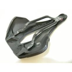 Selle Italia X-LR Kit Carbonio Super Flow Sattel 7 Selle Italia X-LR Kit Carbonio Super Flow Sattel -Fahrradteile Rabatt Geschäft 21351 5 R20322