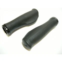 BBB Lenkergriffe ErgoFix BHG-71
