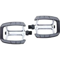BBB Platformpedal ComfortLight BPD-43 -Fahrradteile Rabatt Geschäft 21382 4 R 384