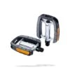 BBB Platformpedal ComfortLight BPD-43 2 BBB Platformpedal ComfortLight BPD-43 -Fahrradteile Rabatt Geschäft 21382 8 R 384