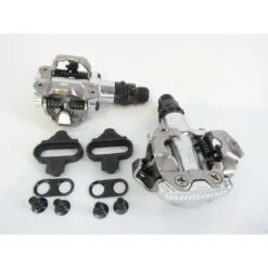 Shimano LX Klickpedal PD-M520