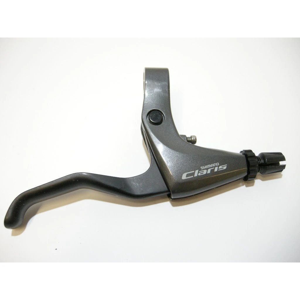 Shimano Claris Bremshebel BL-R2000 3 Shimano Claris Bremshebel BL-R2000