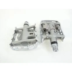 Neue Produkte -Fahrradteile Rabatt Geschäft 2150 3 M 452