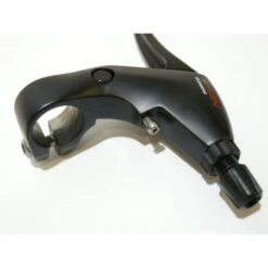 Neue Produkte -Fahrradteile Rabatt Geschäft 21565 3 6067