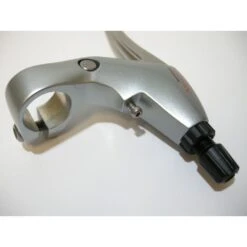 Neue Produkte -Fahrradteile Rabatt Geschäft 21573 3 6075