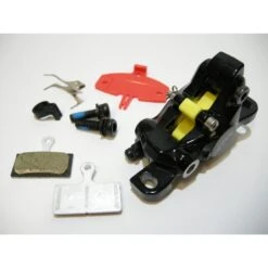 Shimano Alfine Bremssattel BR-S700