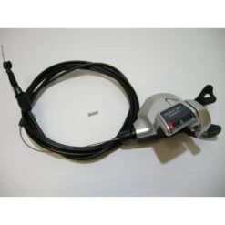 Shimano Alfine Schaltgriff SL-S700 11-fach