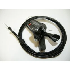 Shimano Alfine Schaltgriff SL-S7000 8-fach