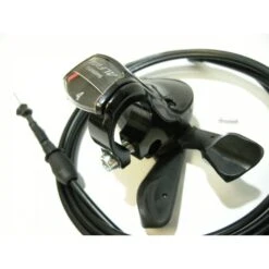 Shimano Alfine Schaltgriff SL-S7000 8-fach -Fahrradteile Rabatt Geschäft 21587 4 D 327