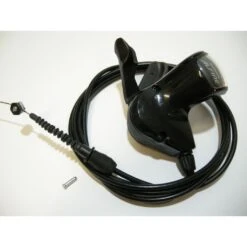 Shimano Alfine Schaltgriff SL-S503 8-fach