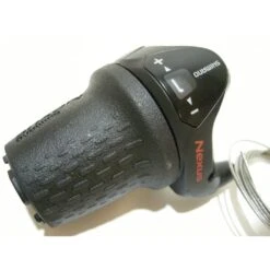 Shimano Nexus Drehgriffschalter SL-3S42 3-fach -Fahrradteile Rabatt Geschäft 21591 4 D 351