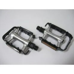 BBB Lite Plattformpedal BPD-17