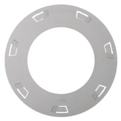 Shimano Speichenschutz