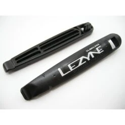 Lezyne Reifenheber Power Lever XL