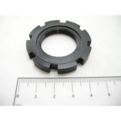 Bosch Bosch Verschlussring - Durchmesser 42mm