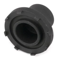 Bosch Bosch Lockring-Tool - Durchmesser 50mm