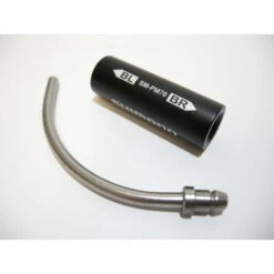 Shimano Power-Modulator SM-PM70