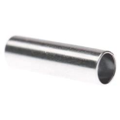 Shimano Aussenhülle-Verbindungsstück Beidseitig